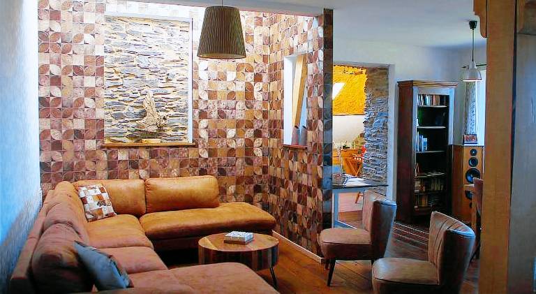 Ard'envie vakantiewoning - holiday home — photo 3