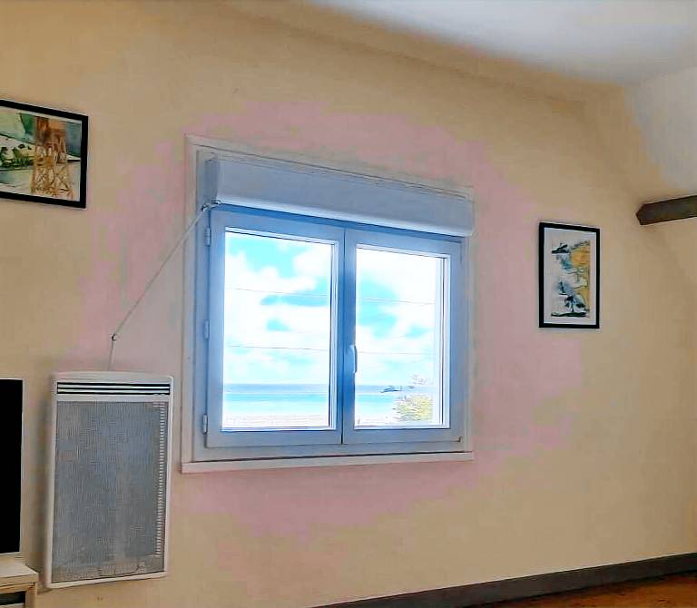 Appartement Paimpol