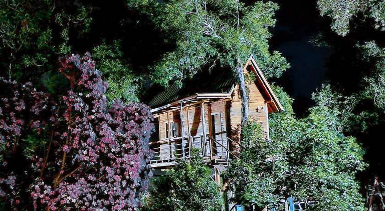 Charming vacation home | Pets allowed — photo 4