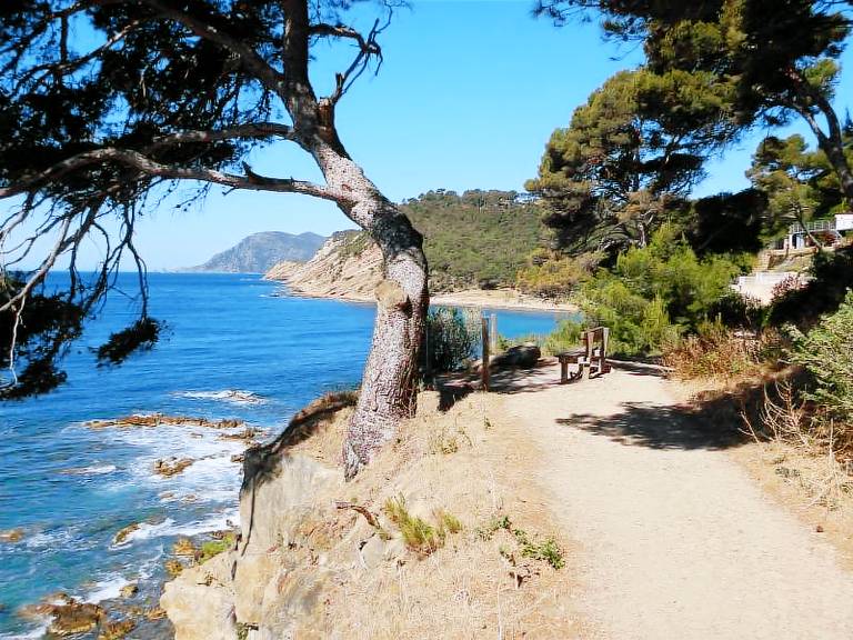 Appartement La Seyne-sur-Mer