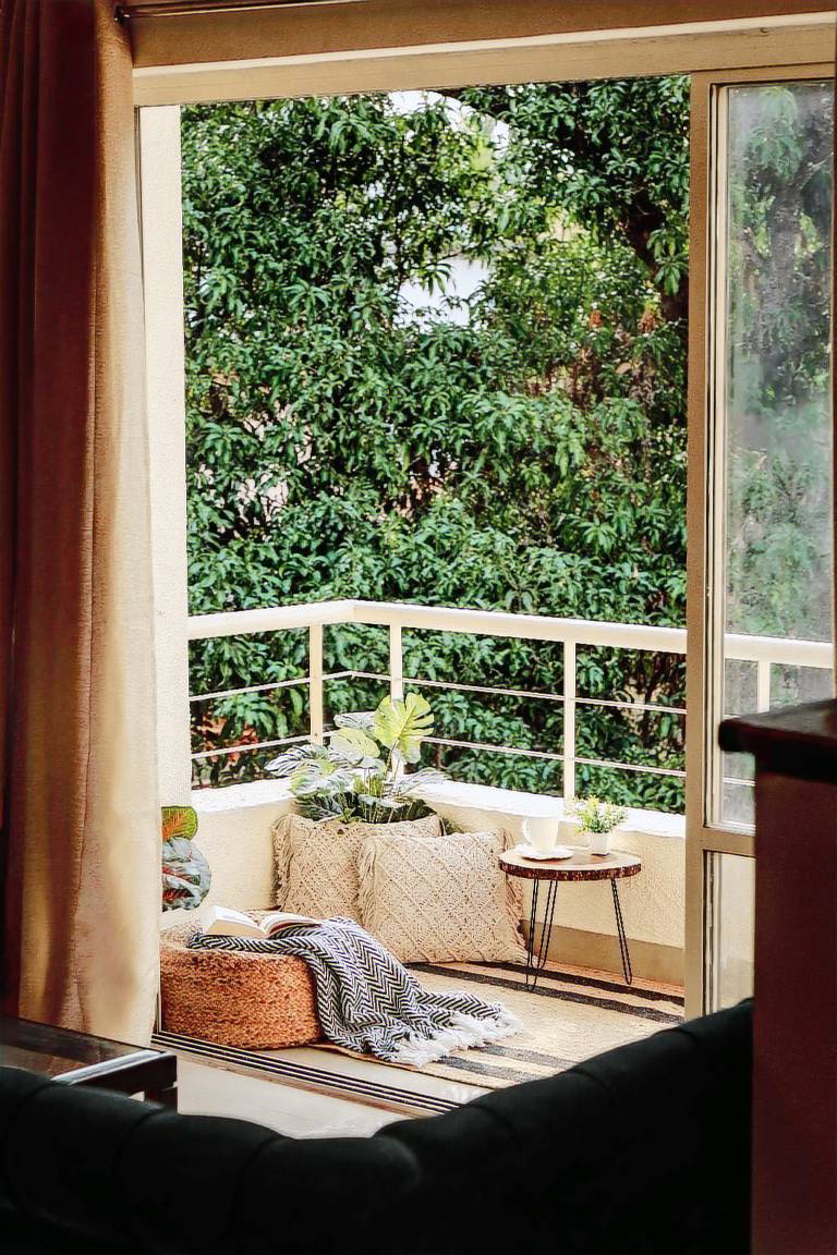 Vacation home with yard & pool | Perfect for remote work — photo 3