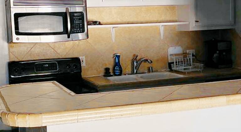 828 m&sup2; Ferienwohnung