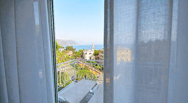 Hotel L'Approdo — photo 5