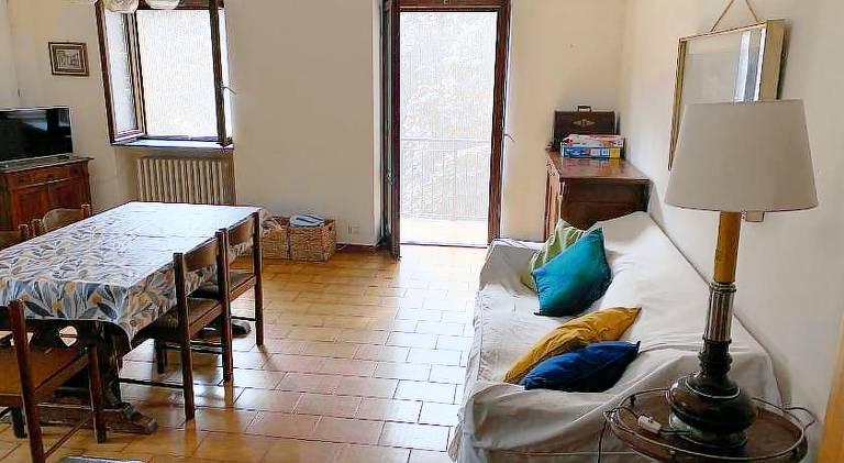 Villa with 1 room for 6 persons — photo 4