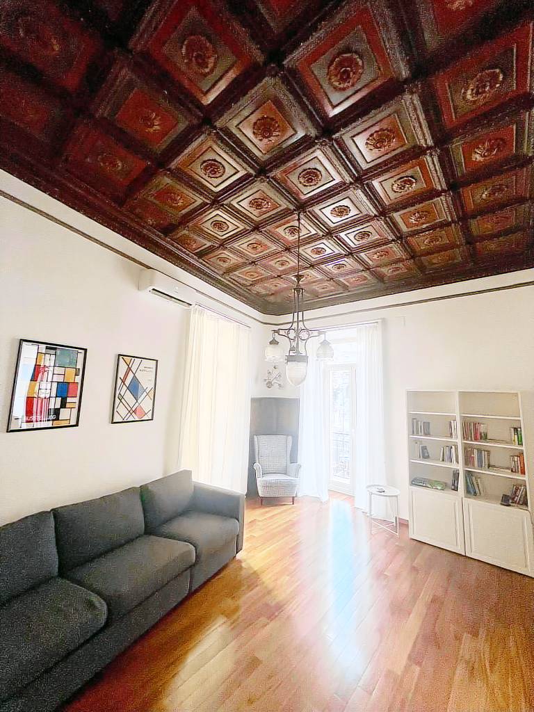 Appartamento Soccavo