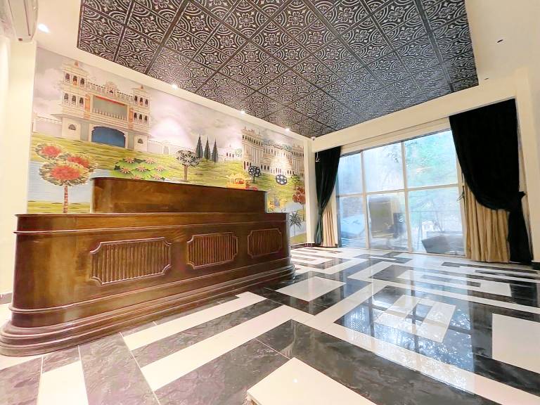 foto2