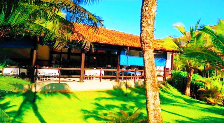 Apartment with pool | Close to the beach | Pets are welcome — photo 5