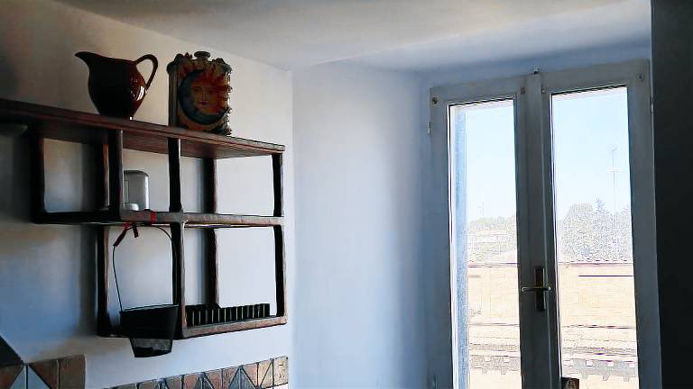 Children-friendly charming rental apartment with terrace | City view | Pets are welcome — photo 5