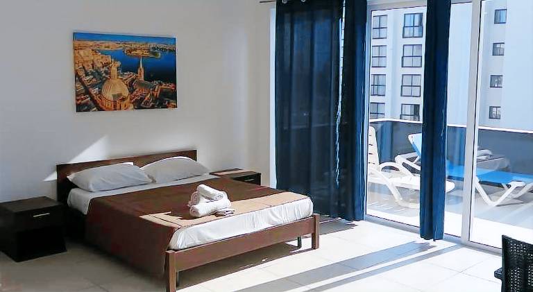 Magnolia Guest House — photo 2