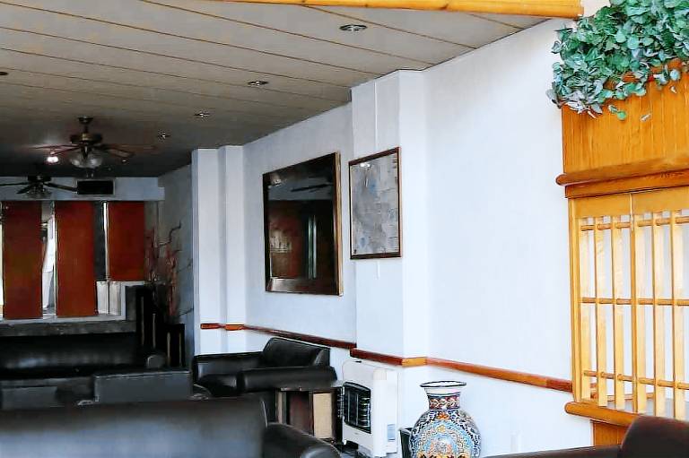foto14