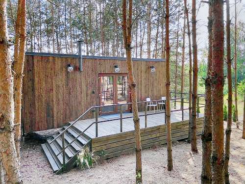 Apartament Nisko