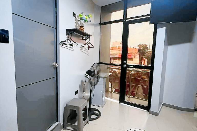 foto2