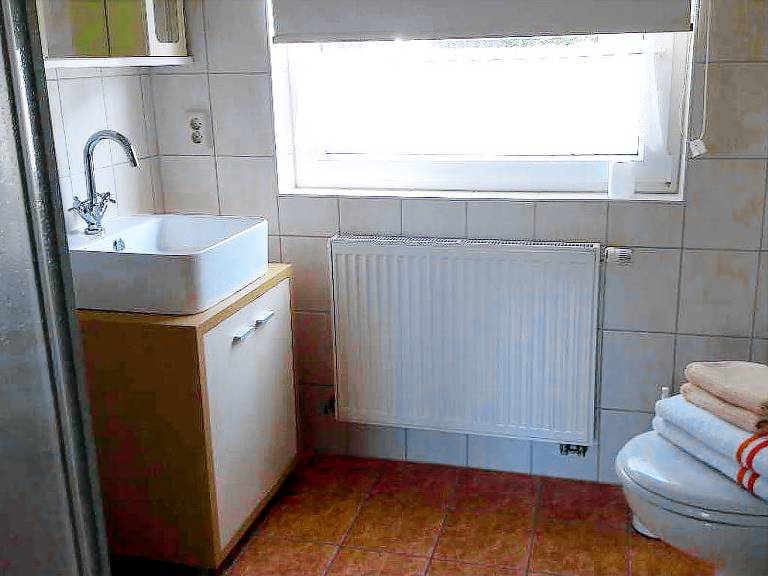 foto4
