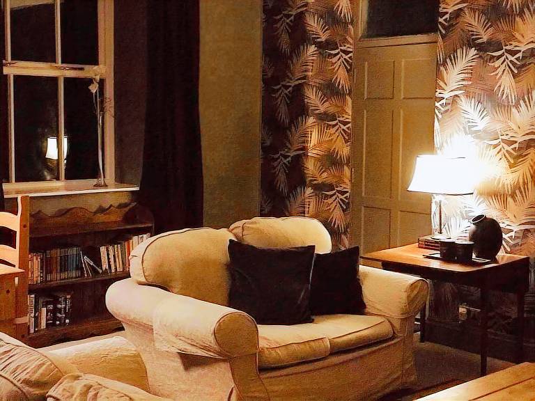 Apartment Tideswell