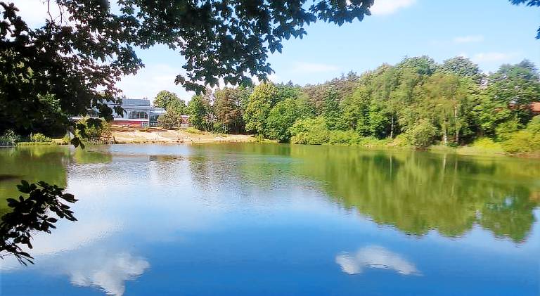 Ferienwohnung Hemmoor