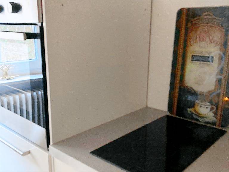 Ferienwohnung  Traben-Trarbach