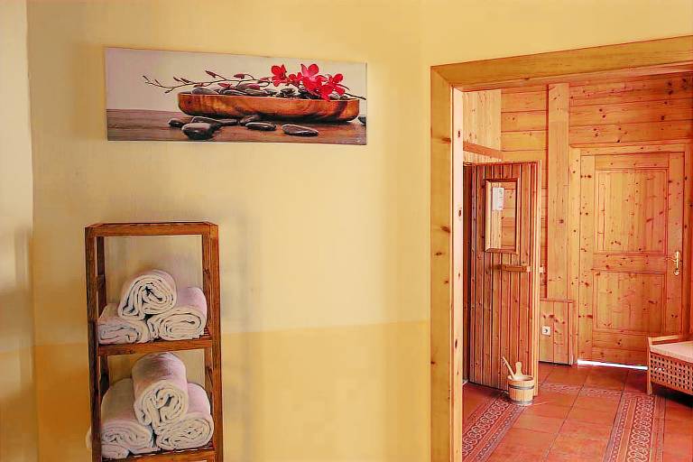 Hotel Kaiservilla — photo 4