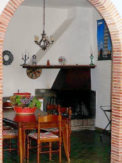 foto4