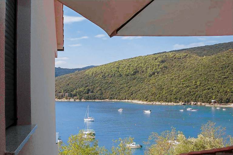 Appartamento Portalbona