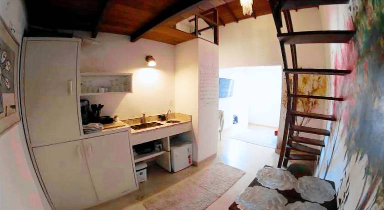Pleasant apartment with pool | Beach nearby | Pet-friendly — photo 4