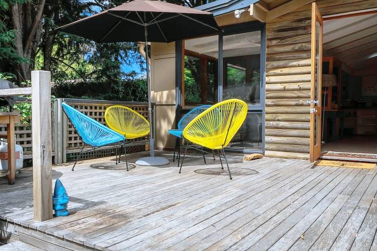 Cottage  Mittagong