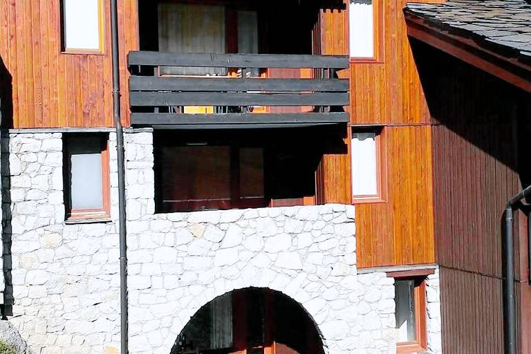 Beautiful holiday apartment | Next to the ski | Dogs allowed — photo 3