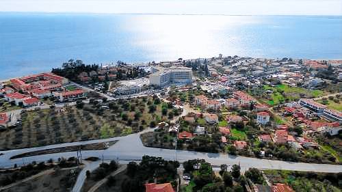 foto2