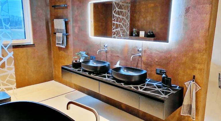 Apartment with 3 rooms for 8 persons — photo 2