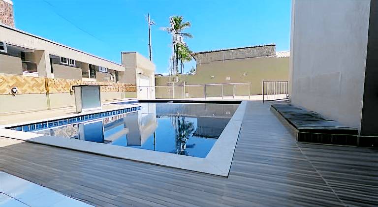 Lovely house with pool | Pet-friendly — photo 4