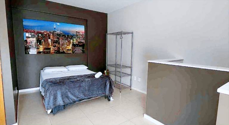 Holiday apartment | Good for workation — photo 2
