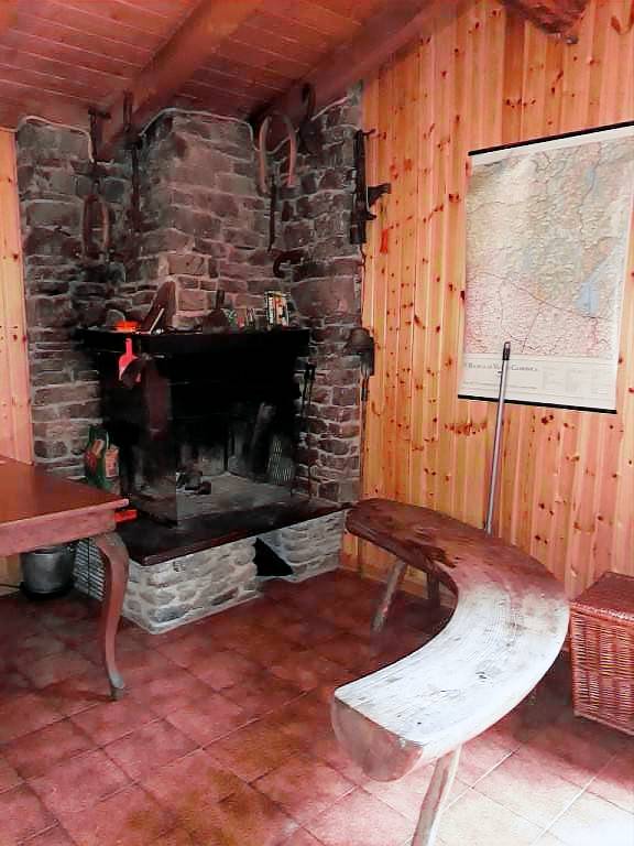 Family-oriented chalet | Dogs allowed — photo 5