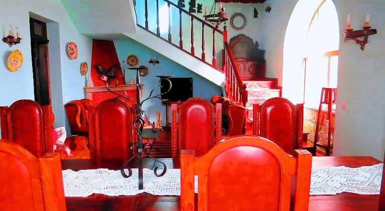 Wonderful house | Pets allowed — photo 2