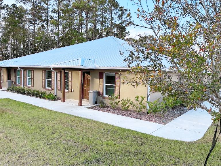 House Ocala