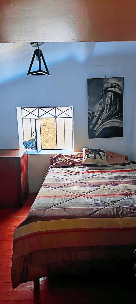 foto3