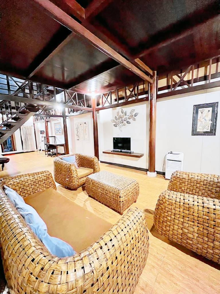 Villa | Dogs allowed in Pecatu