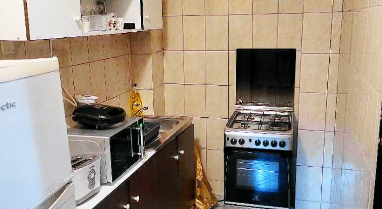 Wonderful apartment | Pets allowed — photo 4