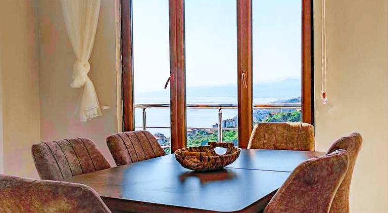Fully equipped pleasant vacation home with garden | Good for workation | Pet-friendly — photo 5