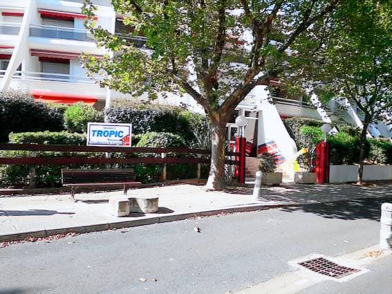Apartment | Close to the beach | Dogs allowed — photo 4