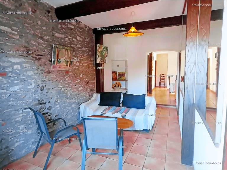 Wonderful apartment | Next to the beach | Dogs allowed — photo 3