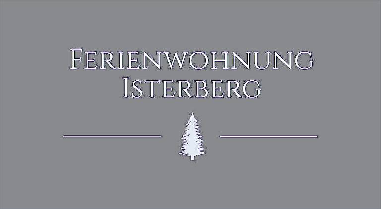 Ferienwohnung Schüttorf