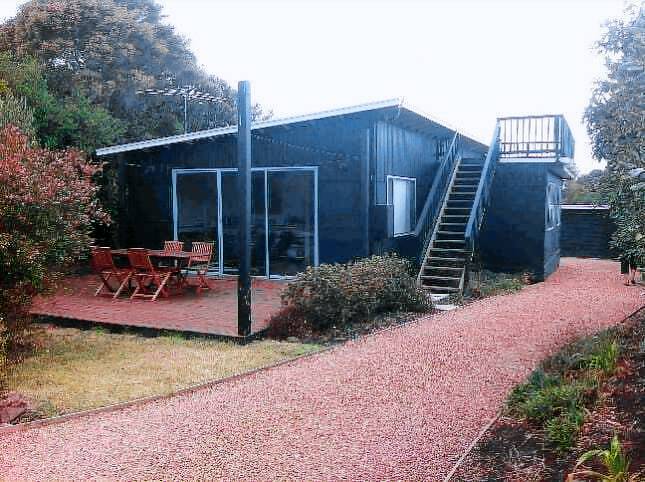 House  Ventnor