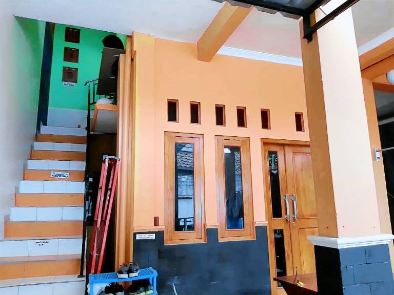 foto1