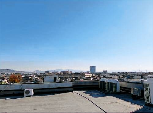 foto3