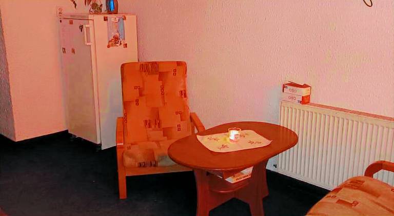 Ubytovna u hospudky in Ostrava
