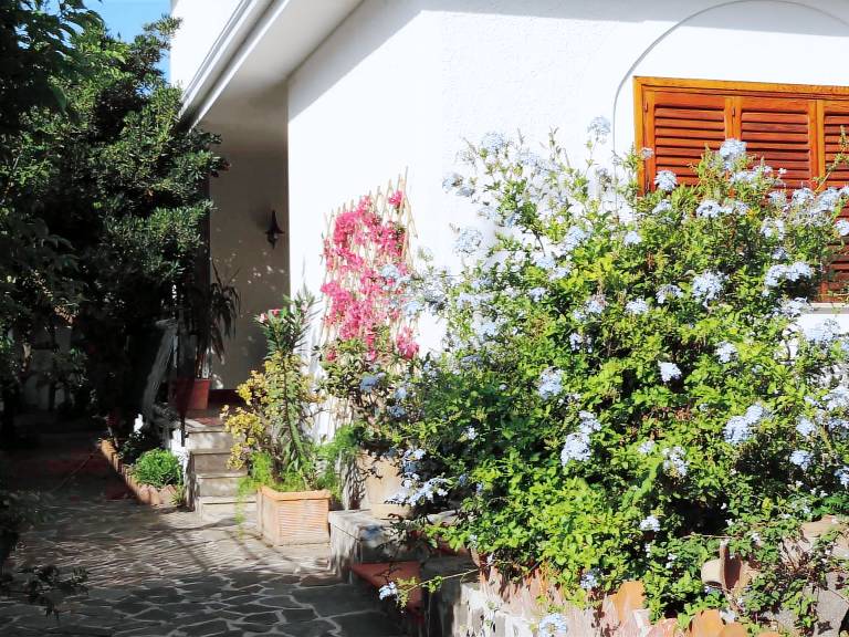 Villa Alex Relax and Sea — photo 3