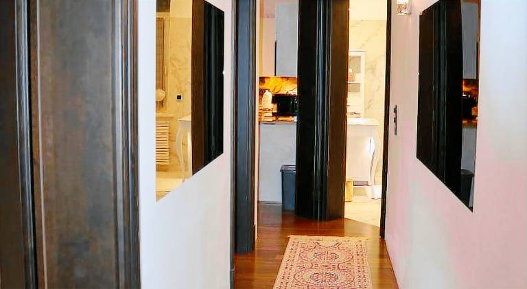 Rental apartment | Good for workation — photo 5