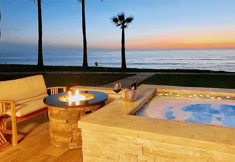 Casa Rosarito