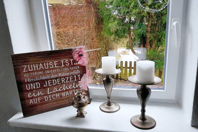 Fully equipped vacation home | Dogs allowed — photo 4