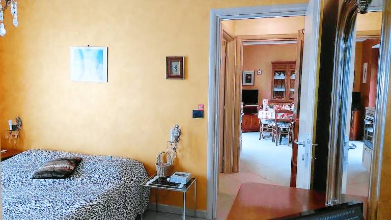 Bed & Breakfast Lombardore