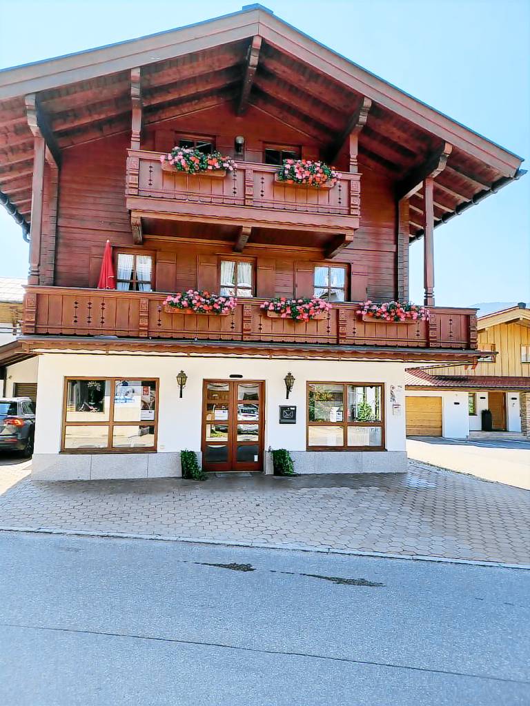foto3